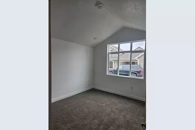 832 N 250 E St E #C, Tooele, UT 84074 - Photo 25