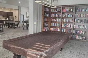 832 N 250 E St E, Tooele, UT 84074 - Photo 33