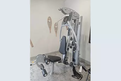 832 N 250 E St E #C, Tooele, UT 84074 - Photo 39