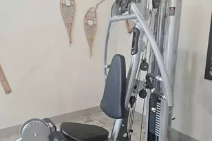 832 N 250 E St E, Tooele, UT 84074 - Photo 39