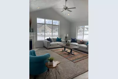 832 N 250 E St E #C, Tooele, UT 84074 - Photo 41