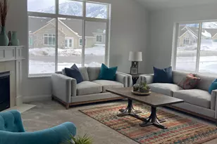 832 N 250 E St E, Tooele, UT 84074 - Photo 41