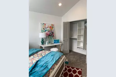 832 N 250 E St E #C, Tooele, UT 84074 - Photo 51