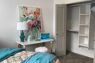 832 N 250 E St E, Tooele, UT 84074 - Photo 51