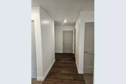 832 N 250 E St E #C, Tooele, UT 84074 - Photo 15