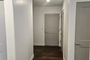 832 N 250 E St E, Tooele, UT 84074 - Photo 15