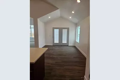 832 N 250 E St E #C, Tooele, UT 84074 - Photo 11