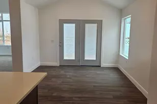 832 N 250 E St E, Tooele, UT 84074 - Photo 11