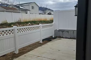 832 N 250 E St E, Tooele, UT 84074 - Photo 13