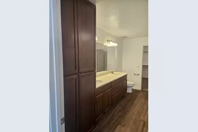 832 N 250 E St E #C, Tooele, UT 84074 - Photo 19