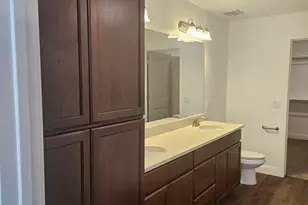 832 N 250 E St E, Tooele, UT 84074 - Photo 19