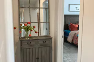 832 N 250 E St E, Tooele, UT 84074 - Photo 47