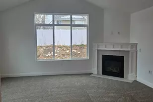 832 N 250 E St E, Tooele, UT 84074 - Photo 5