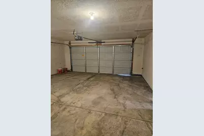 832 N 250 E St E #C, Tooele, UT 84074 - Photo 29