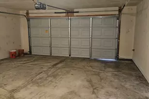 832 N 250 E St E, Tooele, UT 84074 - Photo 29