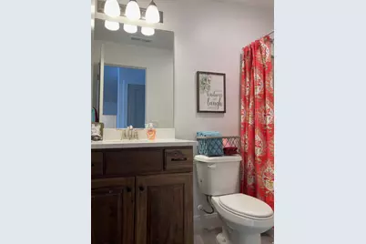 832 N 250 E St E #C, Tooele, UT 84074 - Photo 53