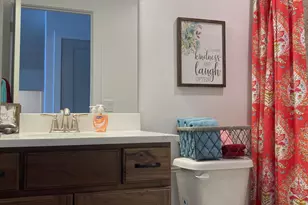 832 N 250 E St E, Tooele, UT 84074 - Photo 53