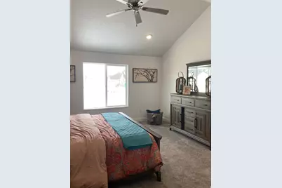 832 N 250 E St E #C, Tooele, UT 84074 - Photo 49