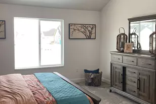 832 N 250 E St E, Tooele, UT 84074 - Photo 49