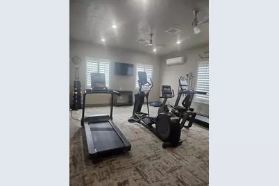 832 N 250 E St E #C, Tooele, UT 84074 - Photo 37