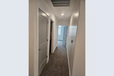 832 N 250 E St E #C, Tooele, UT 84074 - Photo 23
