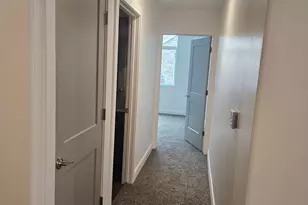 832 N 250 E St E, Tooele, UT 84074 - Photo 23