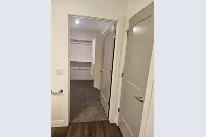 832 N 250 E St E #C, Tooele, UT 84074 - Photo 21