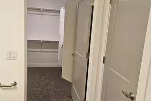 832 N 250 E St E, Tooele, UT 84074 - Photo 21