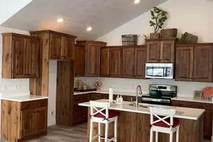 832 N 250 E St E, Tooele, UT 84074 - Photo 43