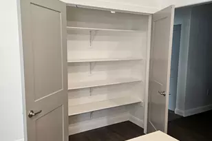 832 N 250 E St E, Tooele, UT 84074 - Photo 9