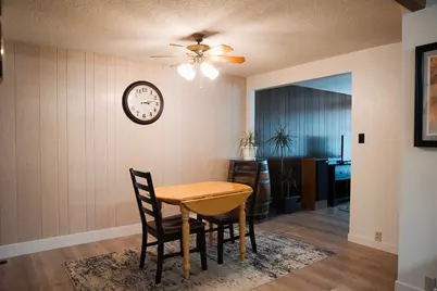 380 E 400 N, Centerville, UT 84014 - Photo 13