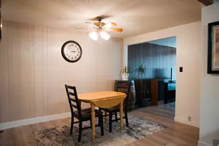 380 E 400 N, Centerville, UT 84014 - Photo 13