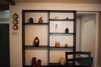 380 E 400 N, Centerville, UT 84014 - Photo 25