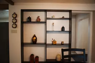 380 E 400 N, Centerville, UT 84014 - Photo 25