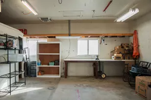 380 E 400 N, Centerville, UT 84014 - Photo 59