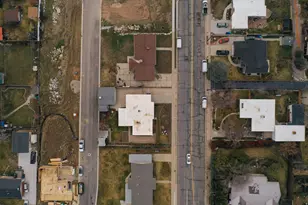 380 E 400 N, Centerville, UT 84014 - Photo 67