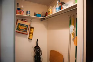 380 E 400 N, Centerville, UT 84014 - Photo 27