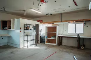 380 E 400 N, Centerville, UT 84014 - Photo 57