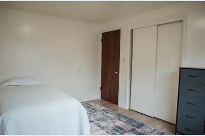 380 E 400 N, Centerville, UT 84014 - Photo 41