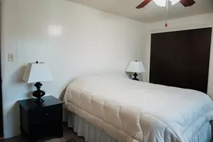 380 E 400 N, Centerville, UT 84014 - Photo 37