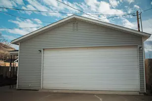 380 E 400 N, Centerville, UT 84014 - Photo 55