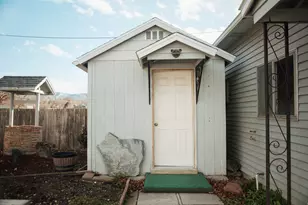 380 E 400 N, Centerville, UT 84014 - Photo 47