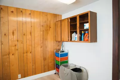 380 E 400 N, Centerville, UT 84014 - Photo 29