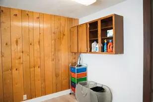 380 E 400 N, Centerville, UT 84014 - Photo 29