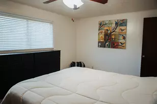 380 E 400 N, Centerville, UT 84014 - Photo 39