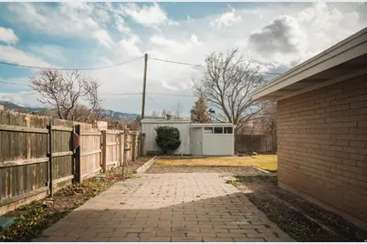 380 E 400 N, Centerville, UT 84014 - Photo 61