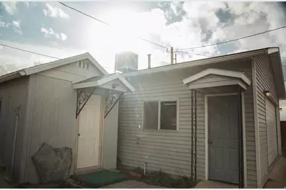 380 E 400 N, Centerville, UT 84014 - Photo 53