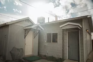 380 E 400 N, Centerville, UT 84014 - Photo 53