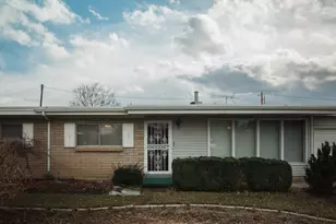 380 E 400 N, Centerville, UT 84014 - Photo 1