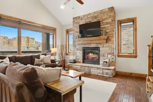 1276 W Stillwater Dr, Heber City, UT 84032 - Photo 9